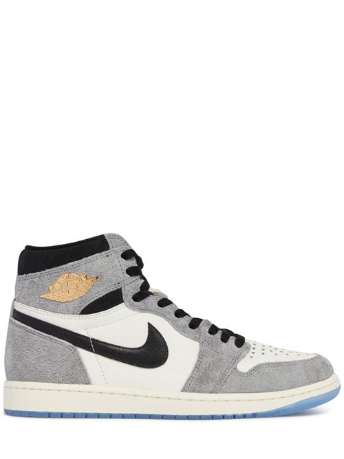 Sneaker Air Jordan 1 Retro High OG NIKE JORDAN | DZ5485003